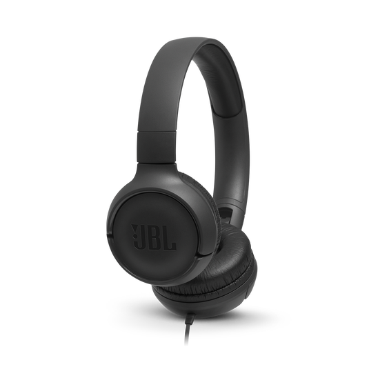 Fone de Ouvido Headphone JBL Tune 500