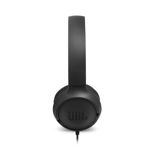 Fone de Ouvido Headphone JBL Tune 500