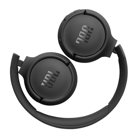 Fone de Ouvido Headphone JBL Tune 520BT