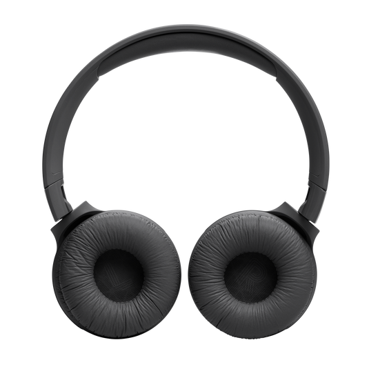 Fone de Ouvido Headphone JBL Tune 520BT