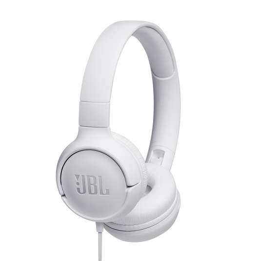 Fone de Ouvido Headphone JBL Tune 500