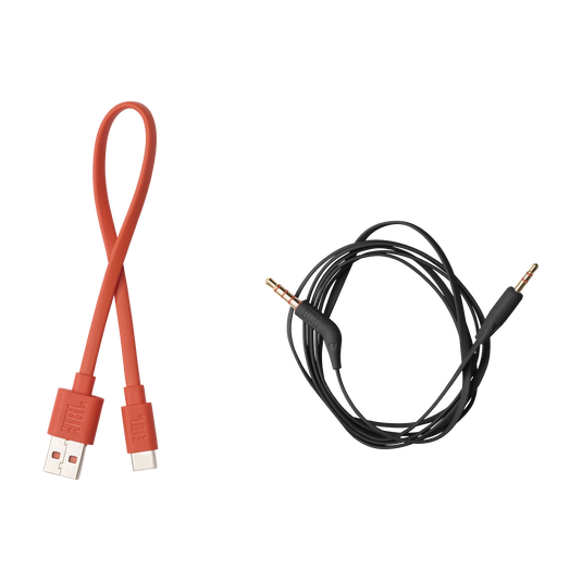 Fone de Ouvido Headphone JBL Tune 720BT