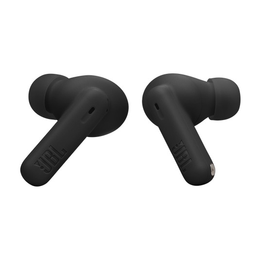 Fones de ouvido JBL Wave Beam 2