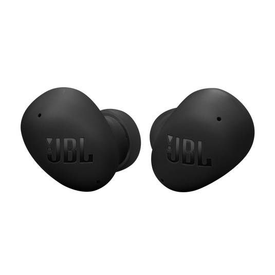 Fones de ouvido JBL WAVE BUDS 2