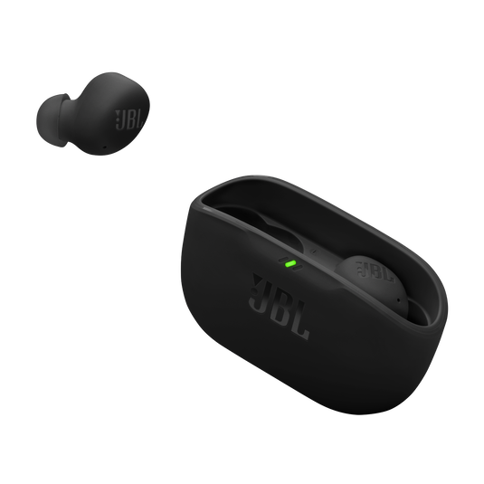 Fones de ouvido JBL WAVE BUDS 2