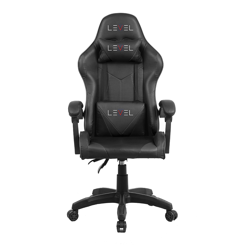 H0001P