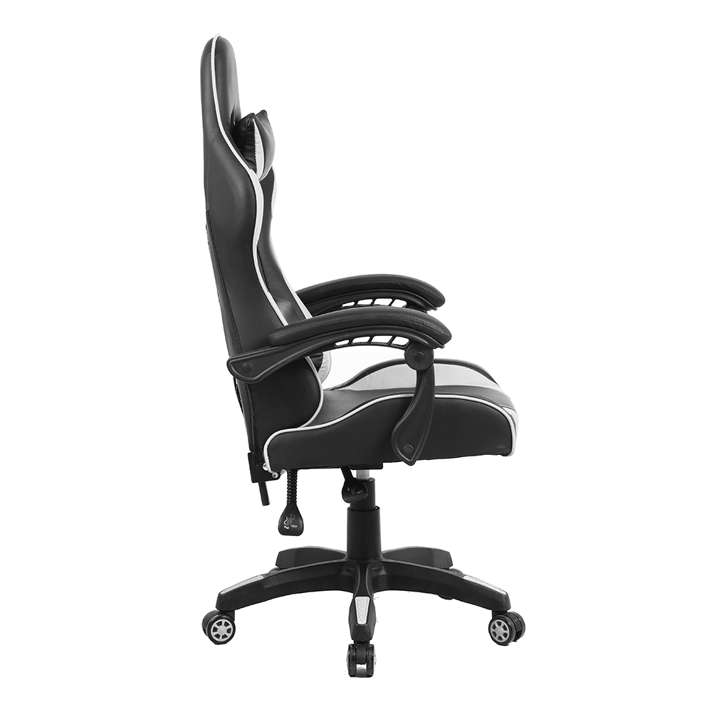 Cadeira Gamer Level LV-C01DN