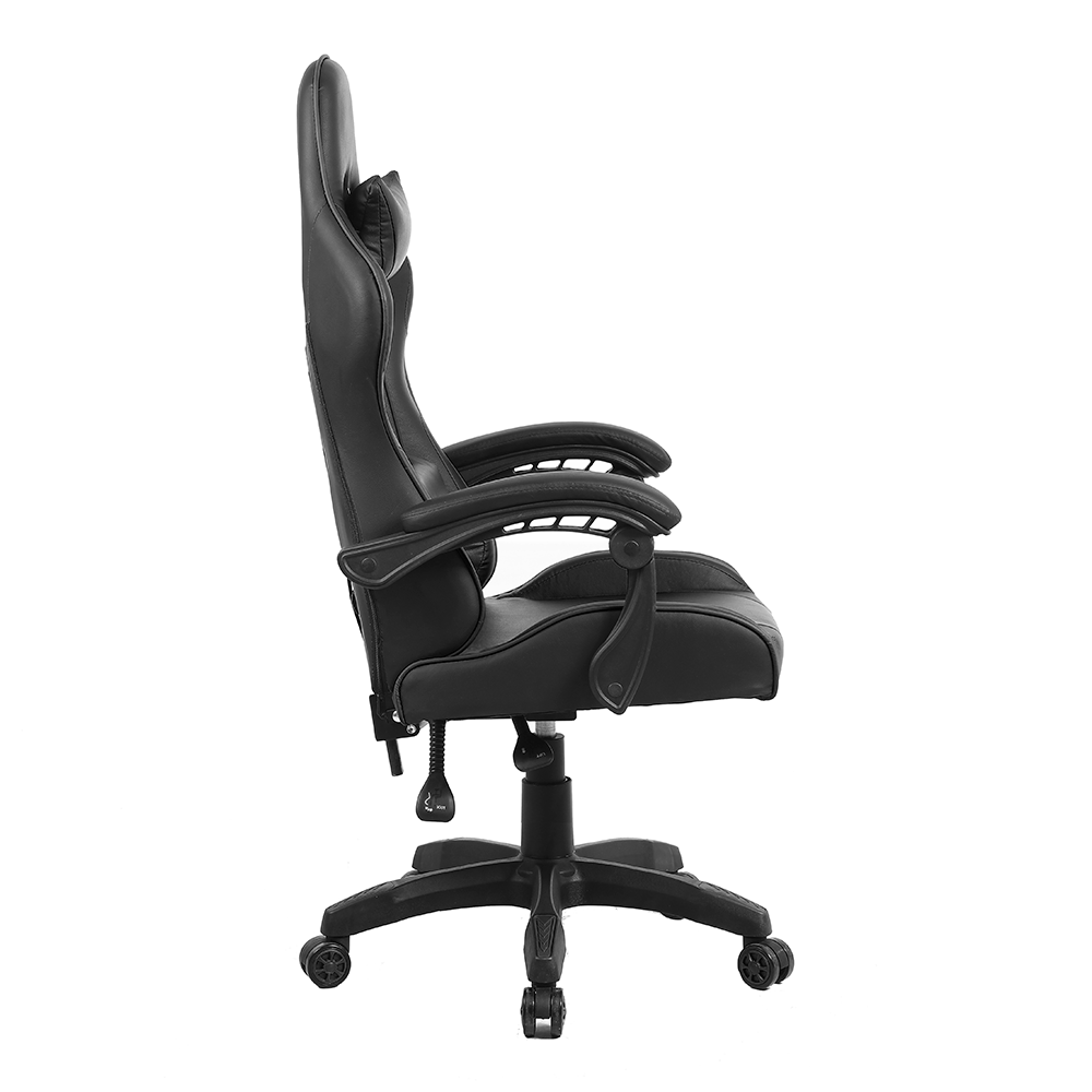 Cadeira Gamer Level LV-C01DN