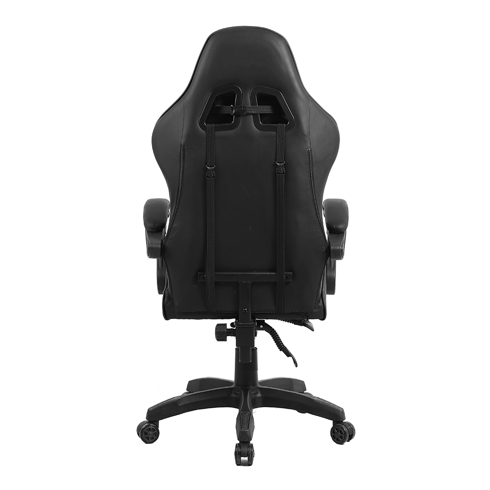 Cadeira Gamer Level LV-C01DN