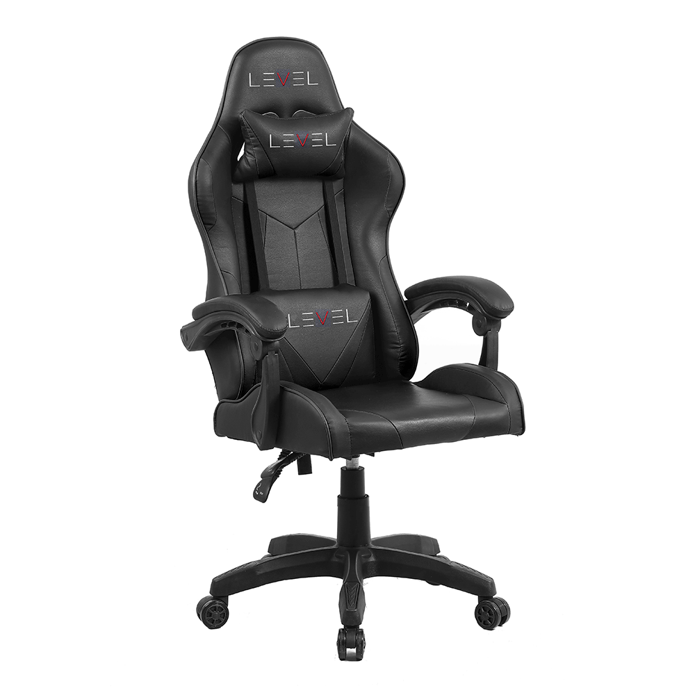 Cadeira Gamer Level LV-C01DN