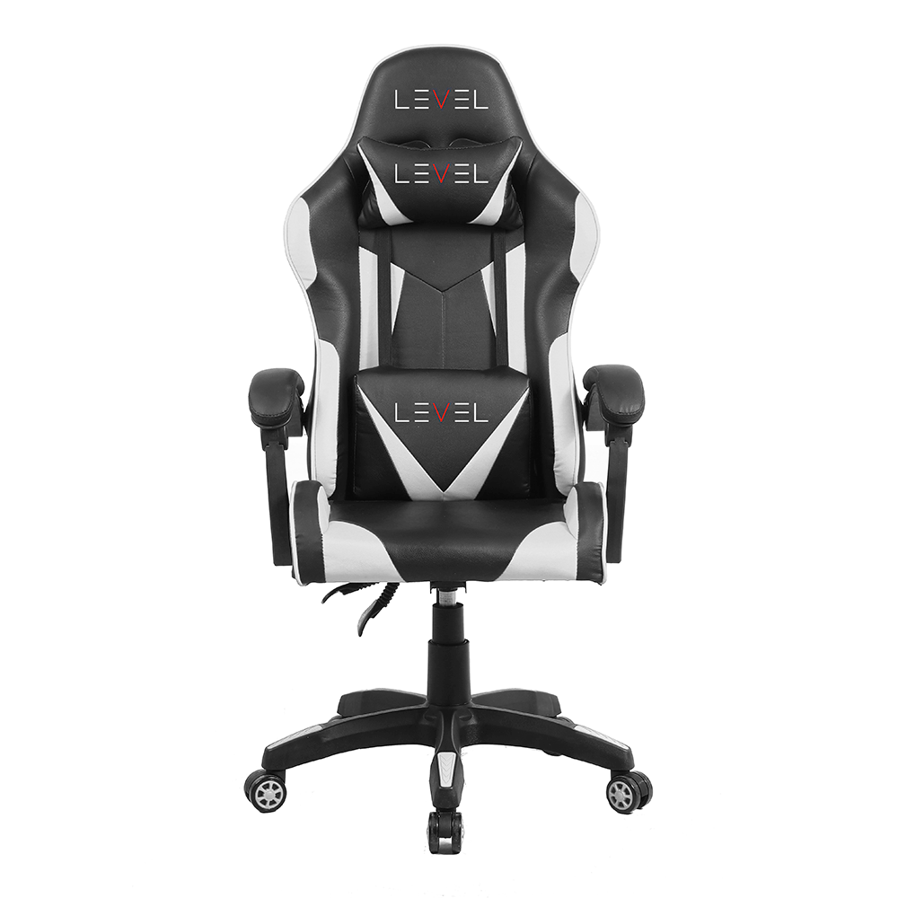 H0001B