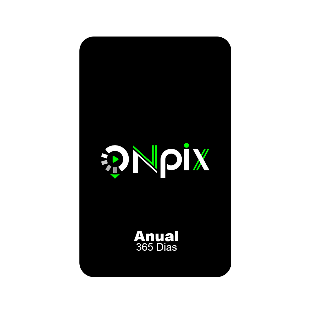 Recarga OnPix