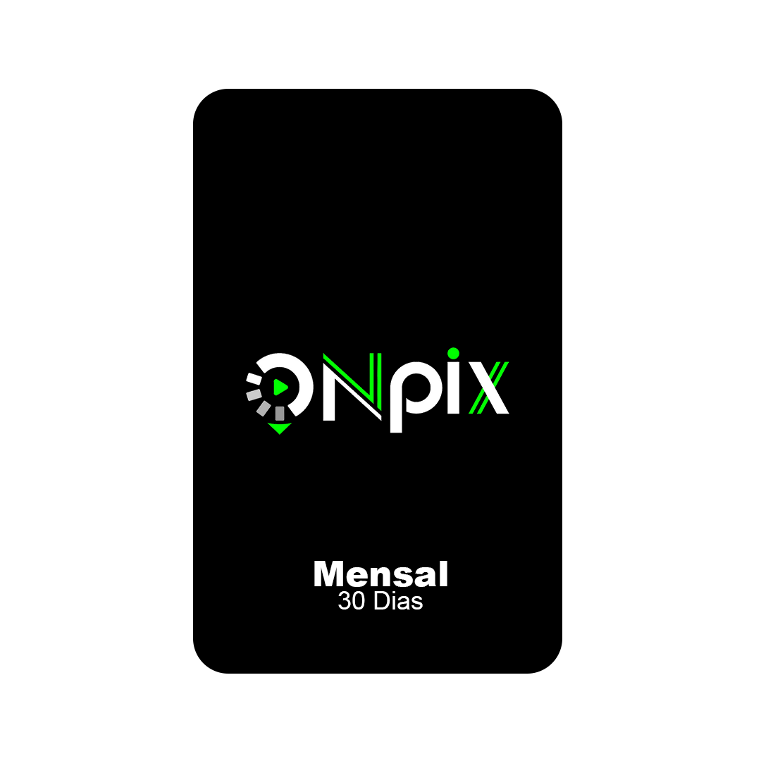 Recarga OnPix