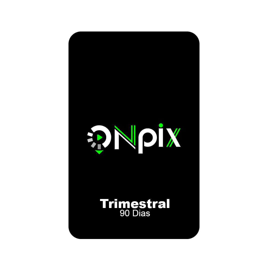 Recarga OnPix