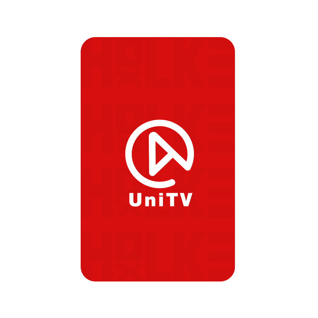 Recarga Unitv