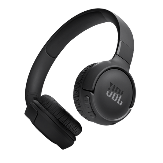 Fone de Ouvido Headphone JBL Tune 520BT
