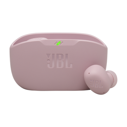 Fones de ouvido JBL WAVE BUDS 2
