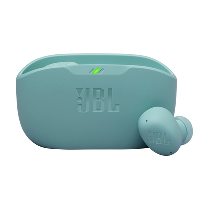 Fones de ouvido JBL WAVE BUDS 2