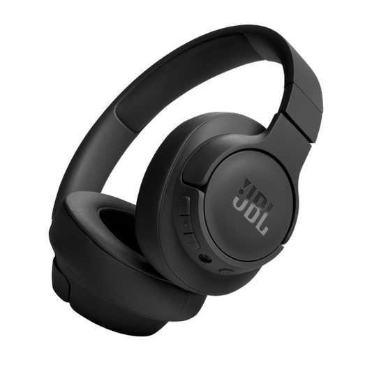 Fone de Ouvido Headphone JBL Tune 720BT