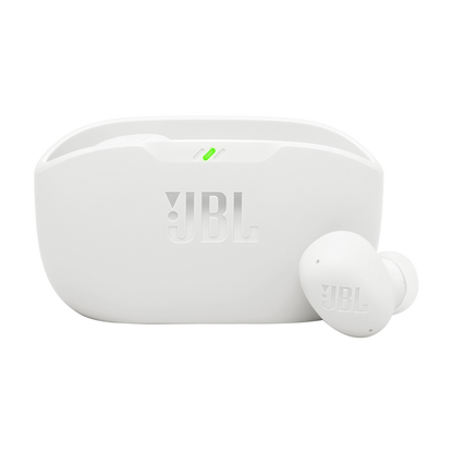 Fones de ouvido JBL WAVE BUDS 2