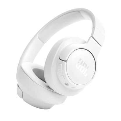 Fone de Ouvido Headphone JBL Tune 720BT