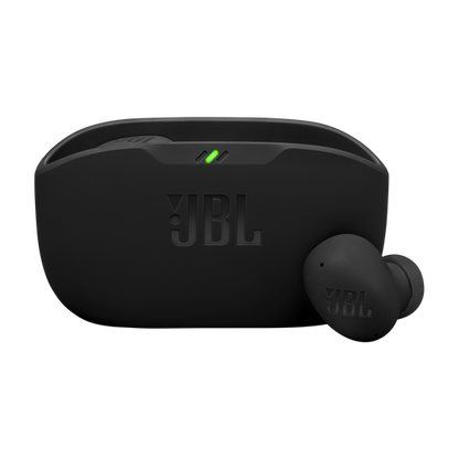 Fones de ouvido JBL WAVE BUDS 2