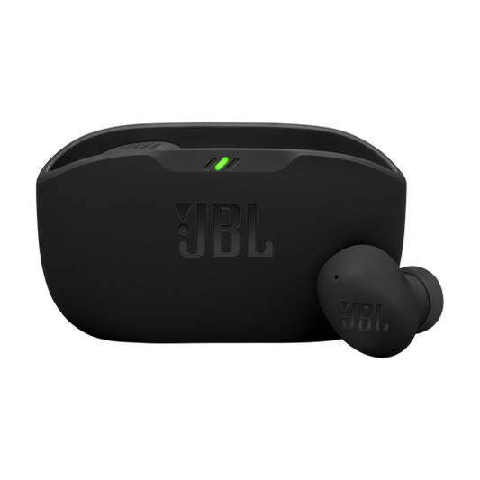 Fones de ouvido JBL WAVE BUDS 2
