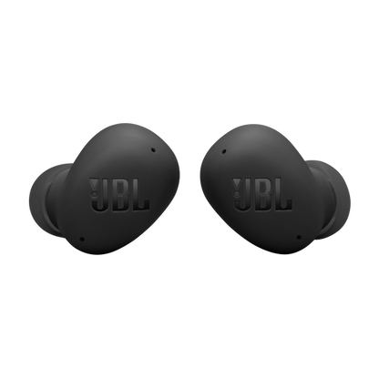 Fones de ouvido JBL WAVE BUDS 2