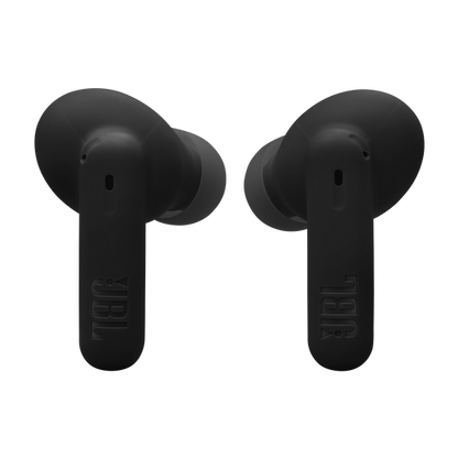 Fones de ouvido JBL Wave Beam 2