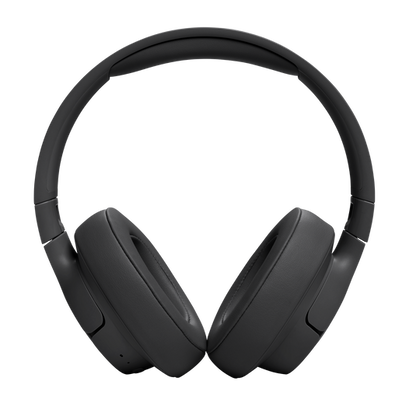 Fone de Ouvido Headphone JBL Tune 720BT