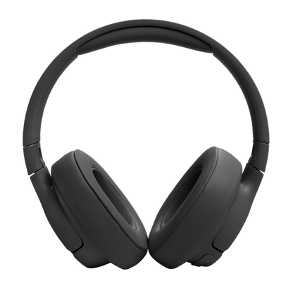 Fone de Ouvido Headphone JBL Tune 720BT