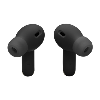 Fones de ouvido JBL Wave Beam 2