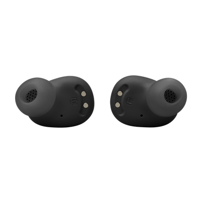 Fones de ouvido JBL WAVE BUDS 2
