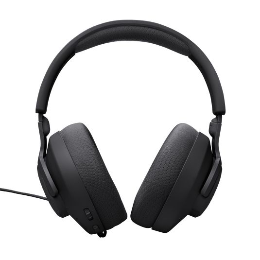 Headset JBL QUANTUM 100M2