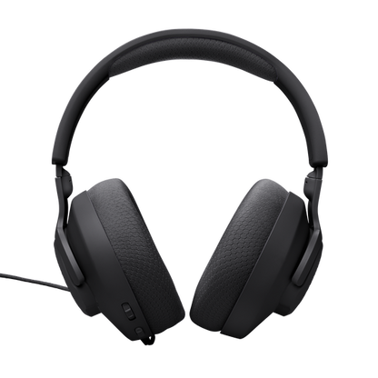 Headset JBL QUANTUM 100M2