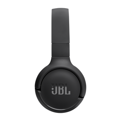 Fone de Ouvido Headphone JBL Tune 520BT