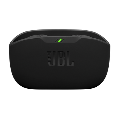 Fones de ouvido JBL WAVE BUDS 2