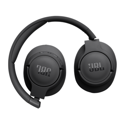 Fone de Ouvido Headphone JBL Tune 720BT