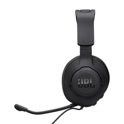 Headset JBL QUANTUM 100M2