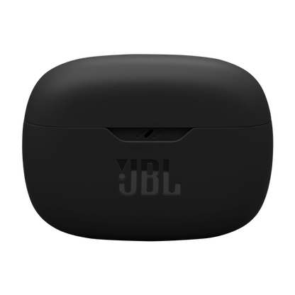 Fones de ouvido JBL Wave Beam 2