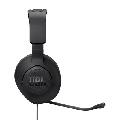 Headset JBL QUANTUM 100M2