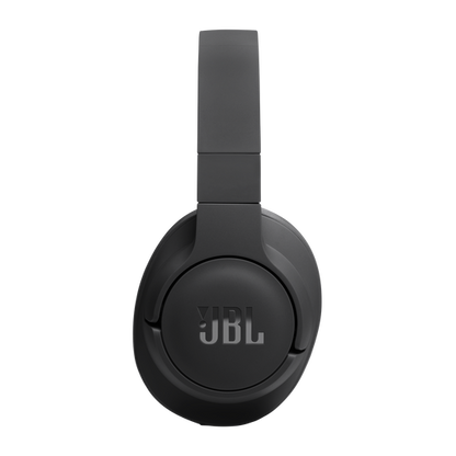 Fone de Ouvido Headphone JBL Tune 720BT