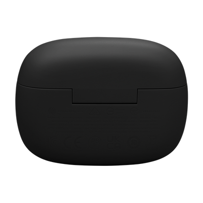 Fones de ouvido JBL Wave Beam 2