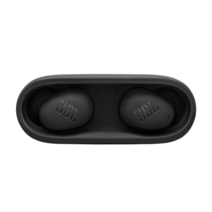 Fones de ouvido JBL WAVE BUDS 2