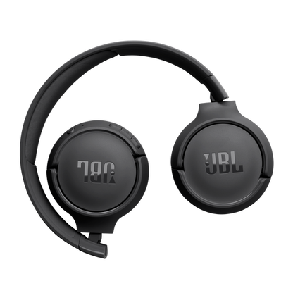 Fone de Ouvido Headphone JBL Tune 520BT
