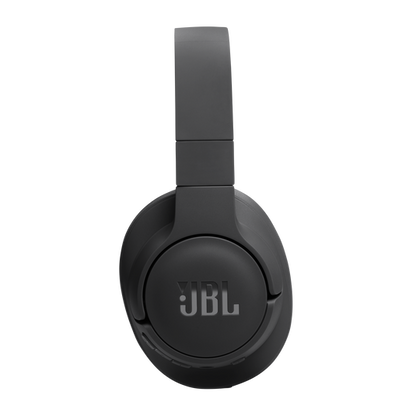 Fone de Ouvido Headphone JBL Tune 720BT