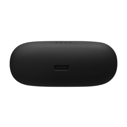 Fones de ouvido JBL Wave Beam 2