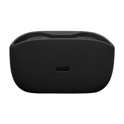 Fones de ouvido JBL WAVE BUDS 2