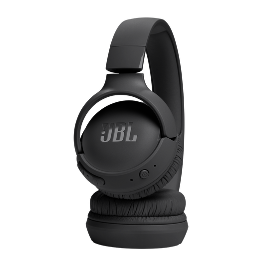 Fone de Ouvido Headphone JBL Tune 520BT