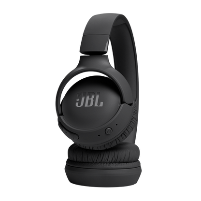 Fone de Ouvido Headphone JBL Tune 520BT